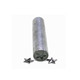 Pin Type Star Stud Hand Tool